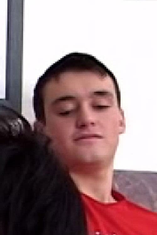 Jan Z. profile photo