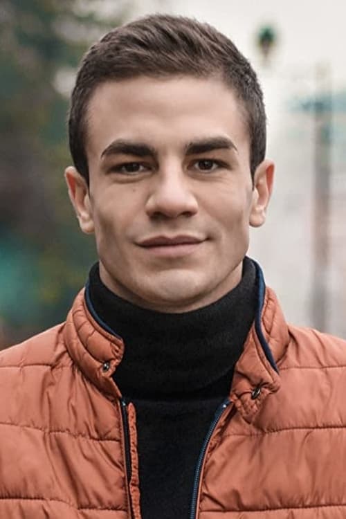 Dino Bajrović profile photo