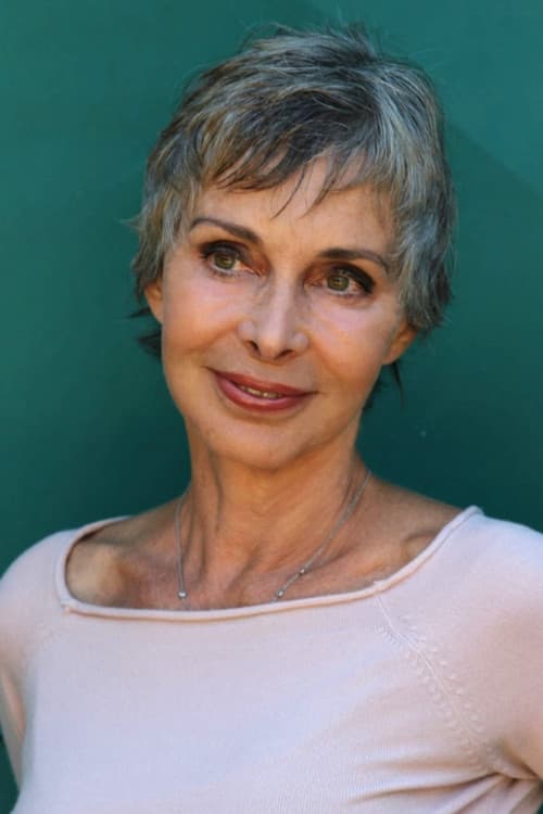 Alessandra Comerio profile photo