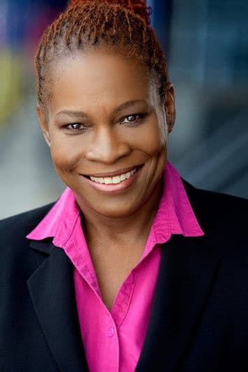 Donna Glaesener profile photo