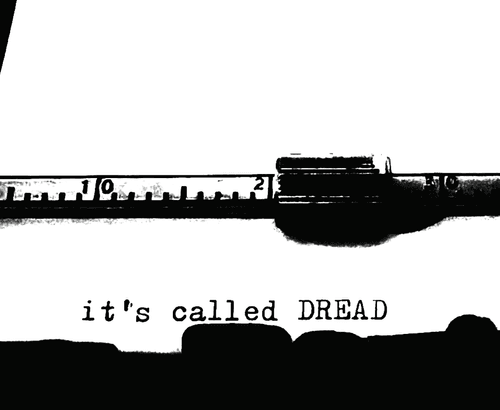 DREAD