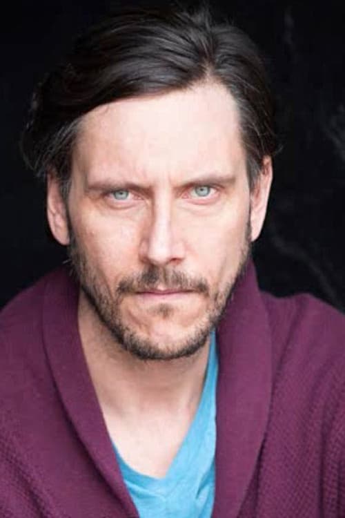 Adam Tomlinson profile photo