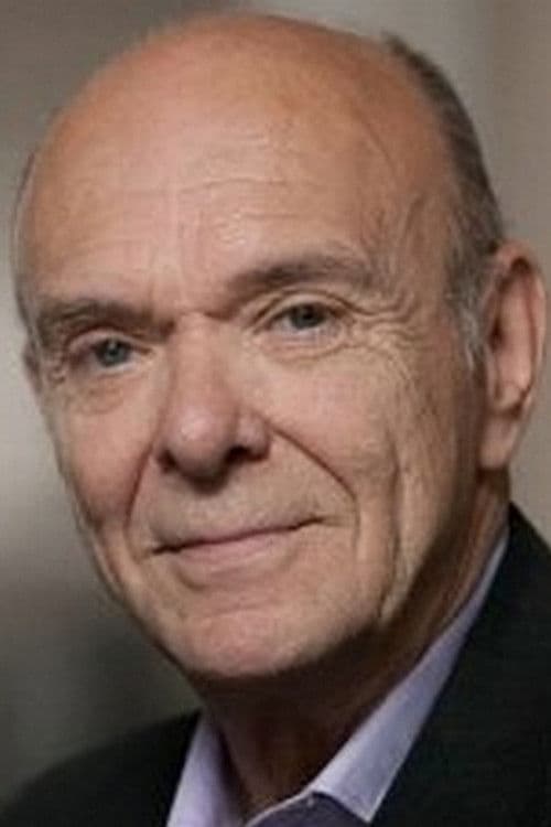 Yves Degen profile photo