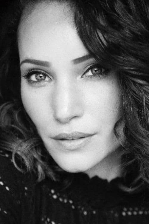 Escha Tanihatu profile photo