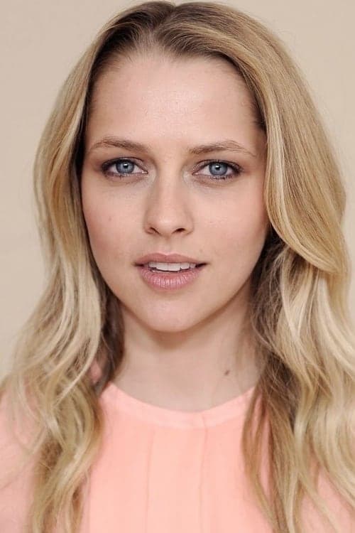 Teresa Palmer profile photo