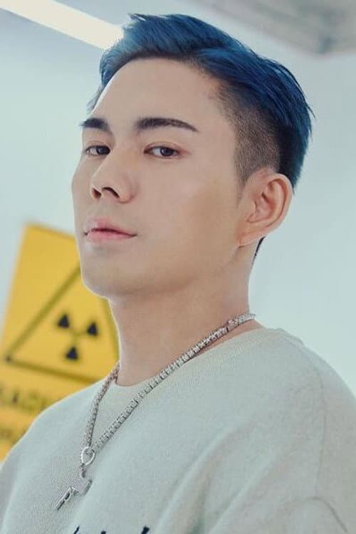 YunB profile photo