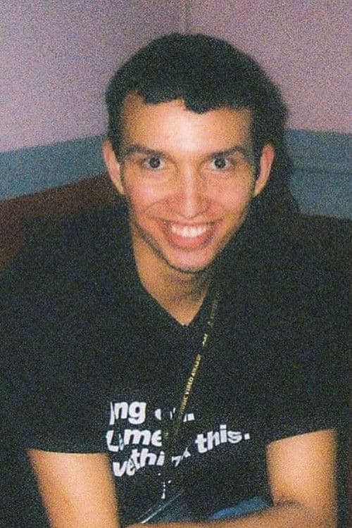 Ali Sami profile photo