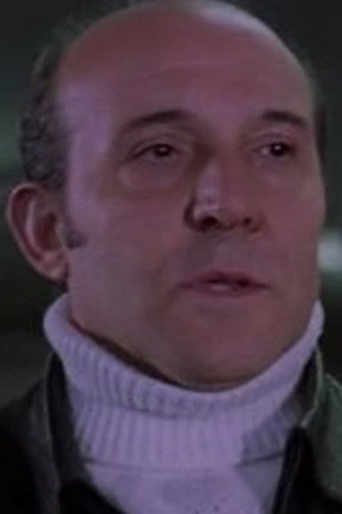 Manuel Lorenzo profile photo