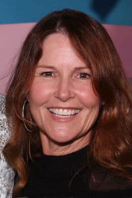 Lupe McDonald profile photo