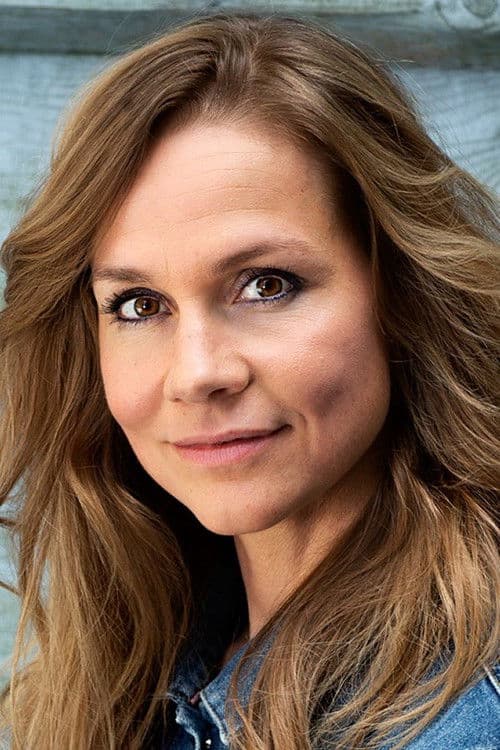 Signe Molde profile photo