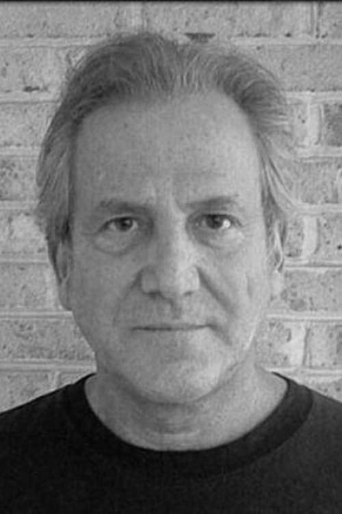 John Casino profile photo