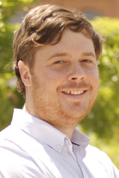 Matías Quer profile photo