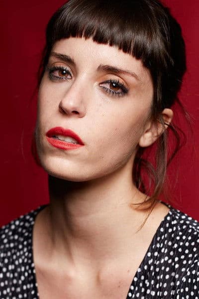 Claudia Melo profile photo