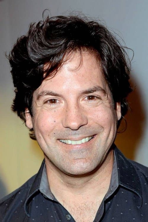 Matthew Labyorteaux profile photo