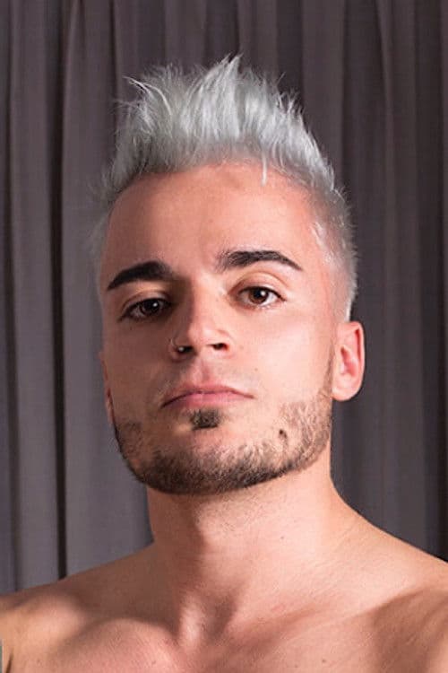 Kevin Lauren profile photo