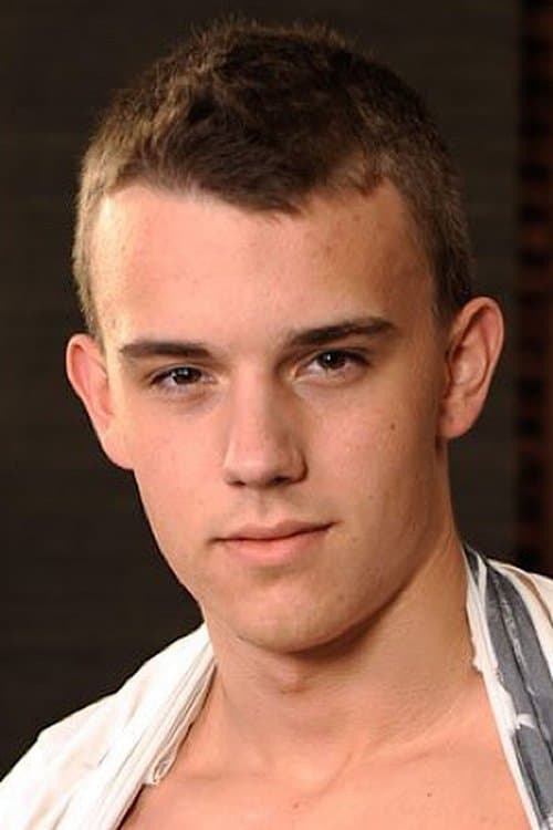 Filip Cerny profile photo