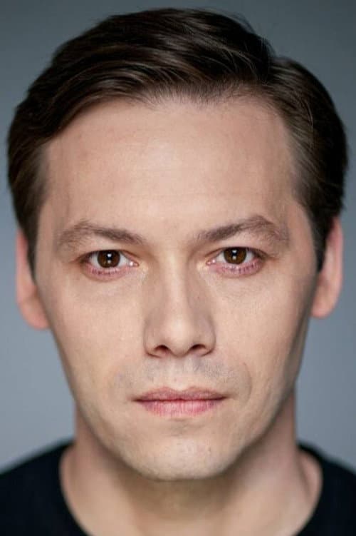 Дамир Миркамилов profile photo