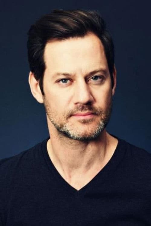 Serhat Sümer profile photo