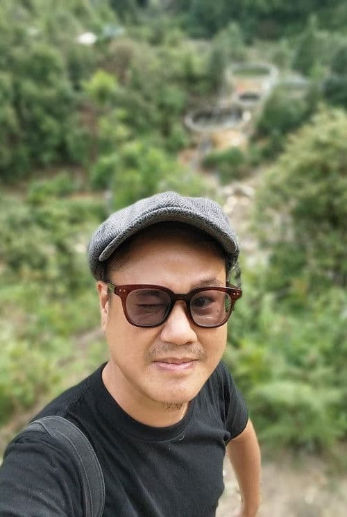 Vũ Minh Nghĩa profile photo