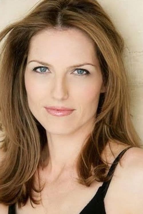 Alicia Carr profile photo