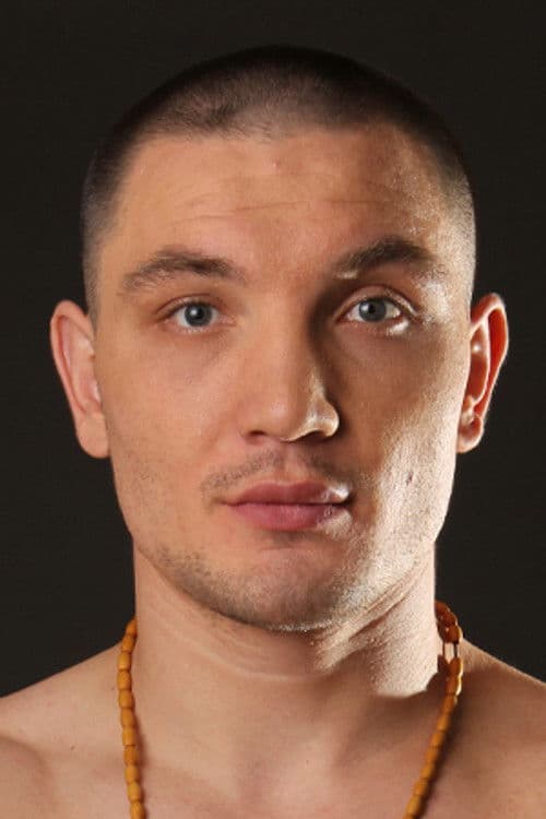 Vyacheslav Shabranskyy profile photo