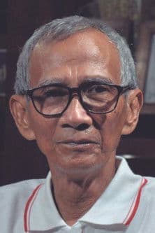 Achiel Nasrun profile photo