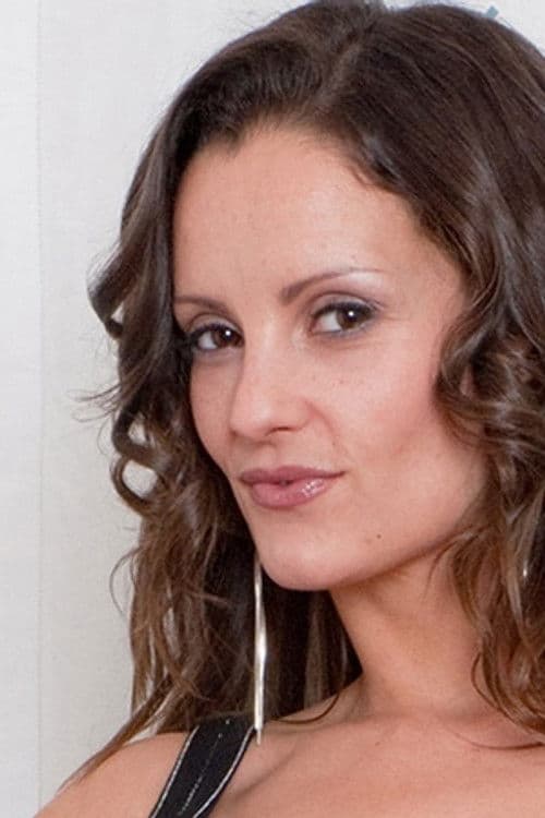 Valentina Cruz profile photo