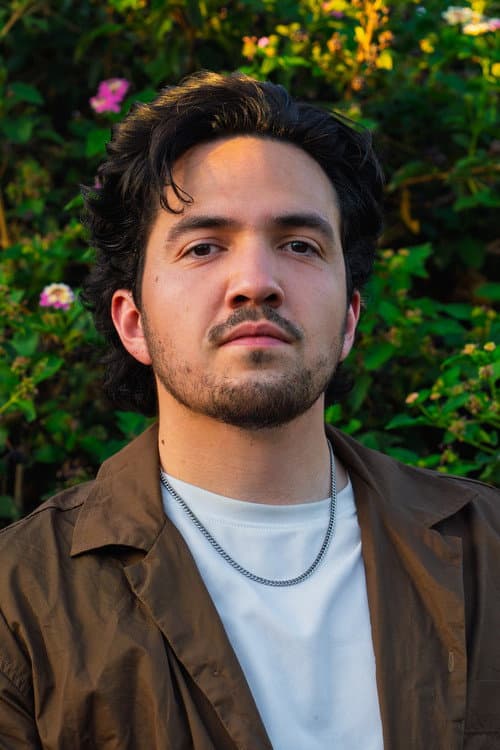 Dave Rosas profile photo