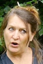 Isabelle Alfred profile photo