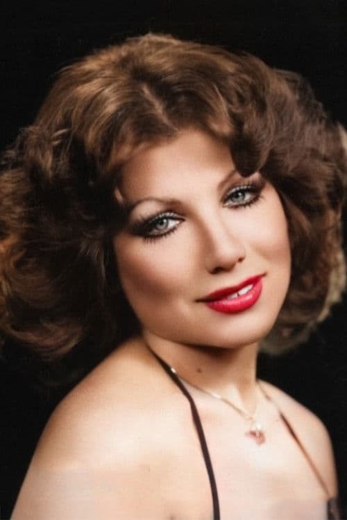 Nil Burak profile photo