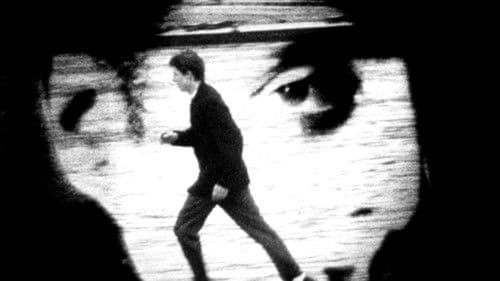 The Adventures of Eddie Turley poster