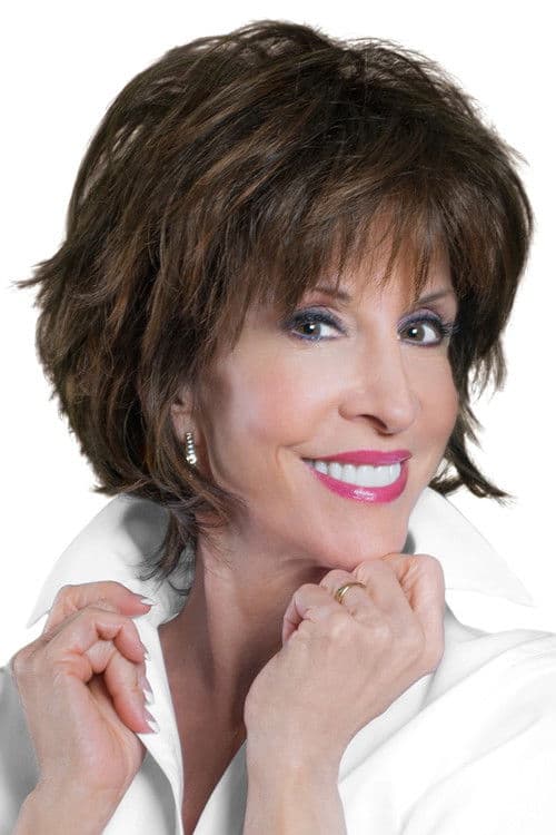 Deana Martin profile photo