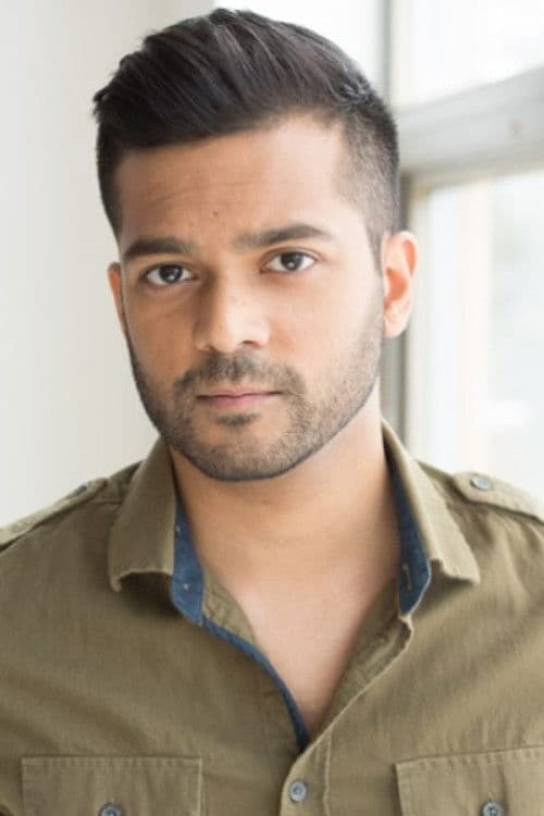 Chai Valladares profile photo