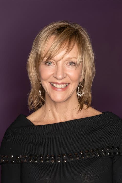 Helen Scott profile photo