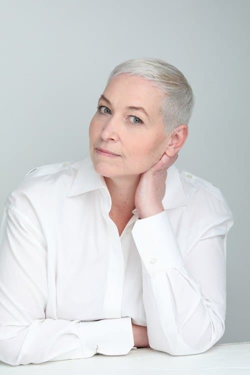 Amy Reid profile photo