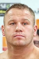 Lukasz Rozanski profile photo