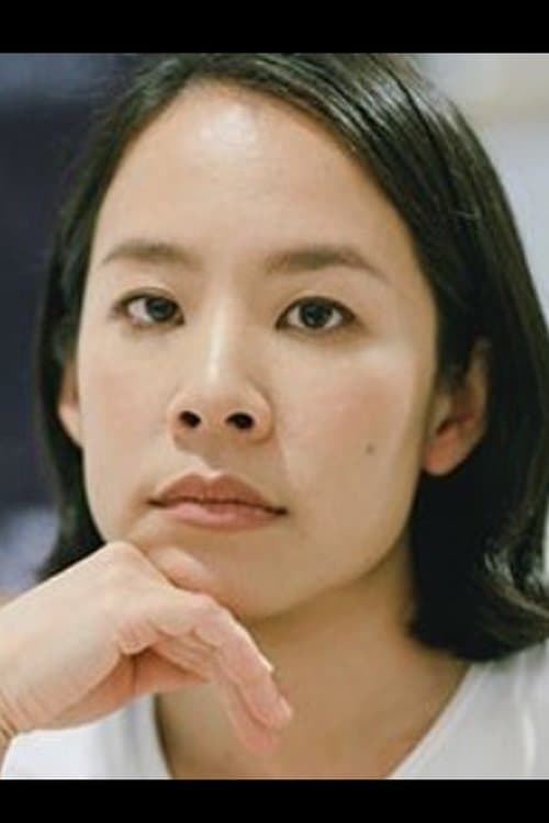 Ornanong Thaisriwong profile photo