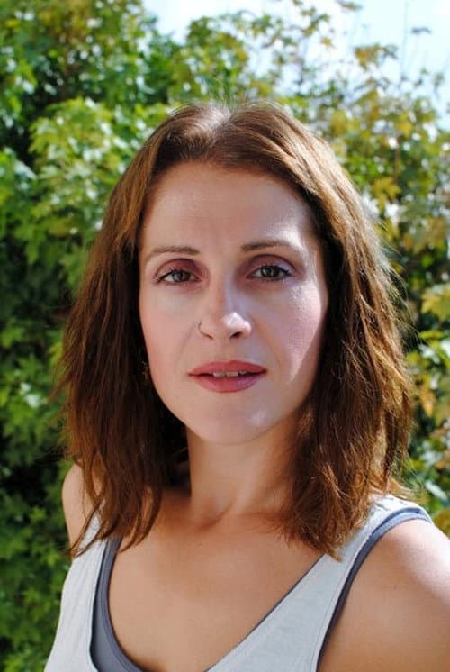 Momo Vlahou profile photo