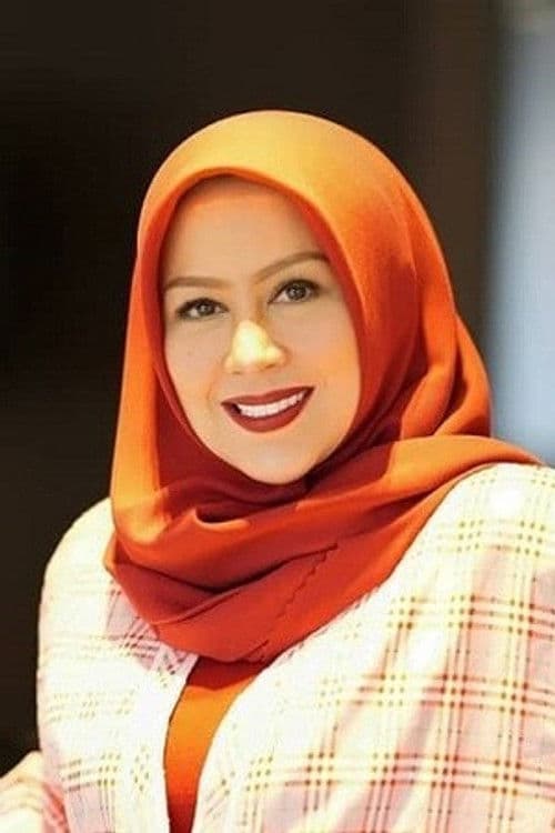 Shanty Widihastuti profile photo