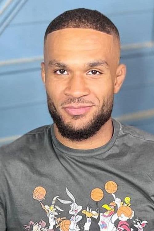 Christian Leroy Duncan profile photo