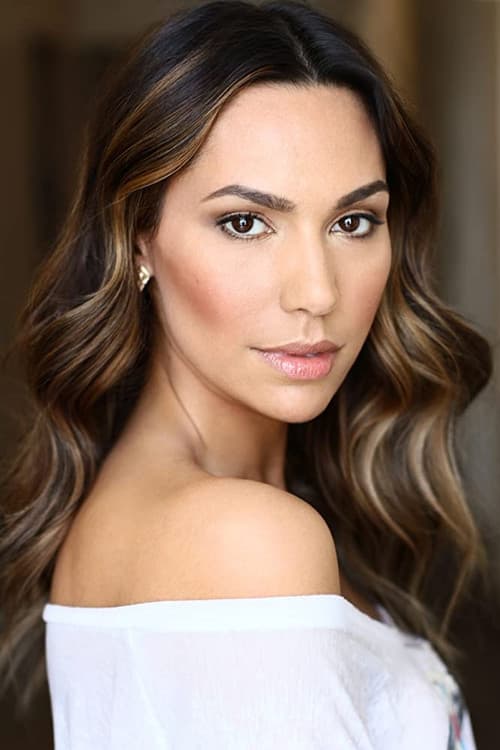 Layla Cushman profile photo