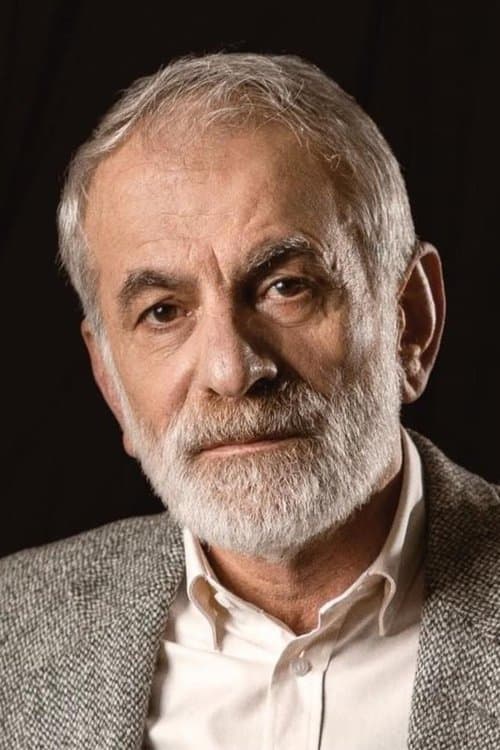 Izudin Bajrović profile photo