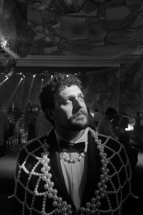 Otávio de Olliveira Fontes profile photo
