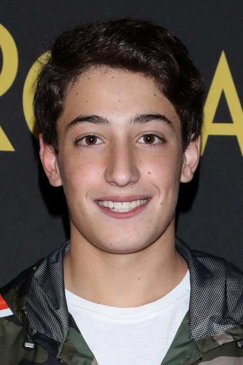 Diego Cortina Autrey profile photo