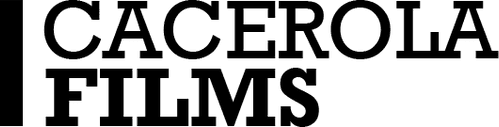 Cacerola Films