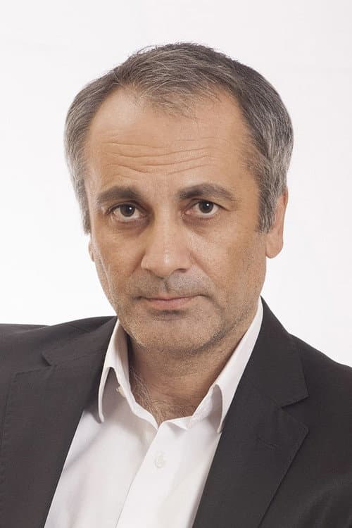 Elshan Rustamov profile photo