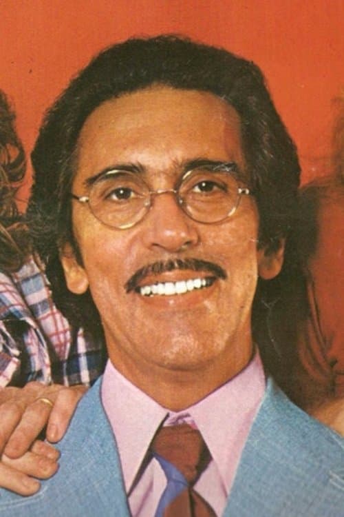 Chico Martins profile photo