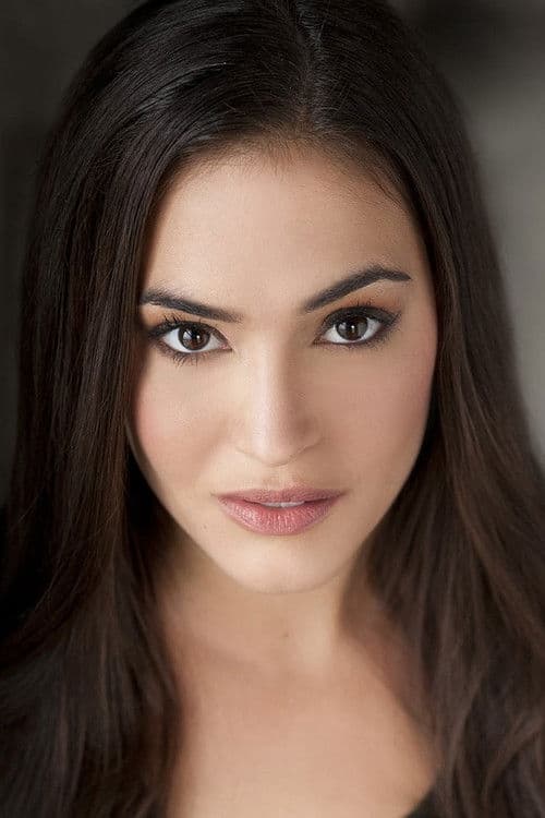 Teri Andrzejewski profile photo