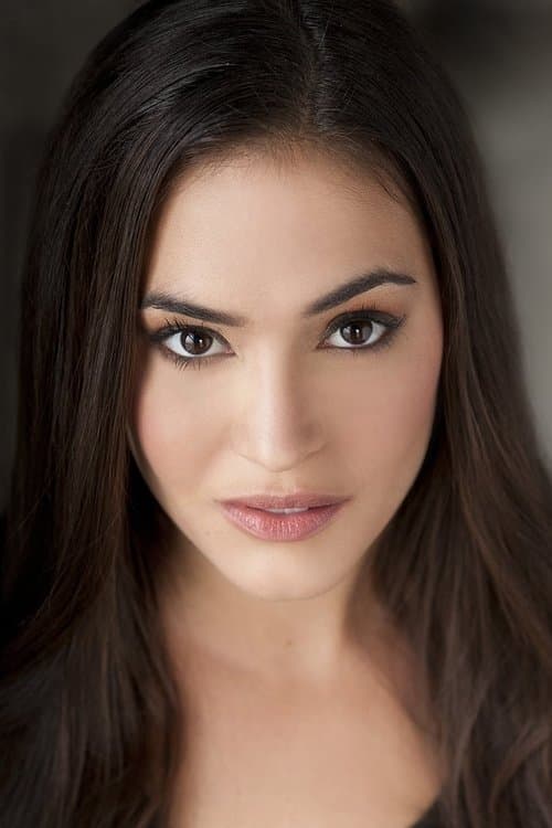 Teri Andrzejewski profile photo