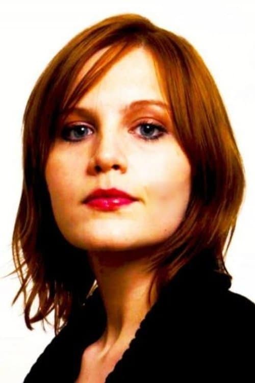 Rowena Diamond profile photo